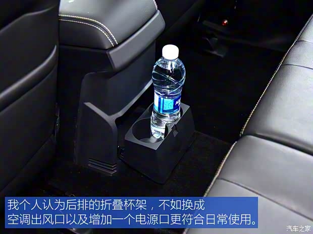 江西五十铃 铃拓 2019款 2.5T两驱手动旗舰版 国VI JE4D25Q6A