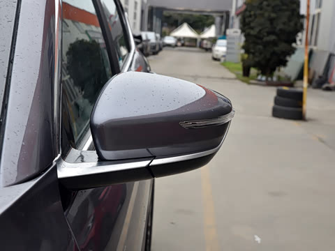 2025款 冠军版 1.5T DCT冠军PRO 5座 2025款 冠军版 1.5T DCT冠军PRO 5座