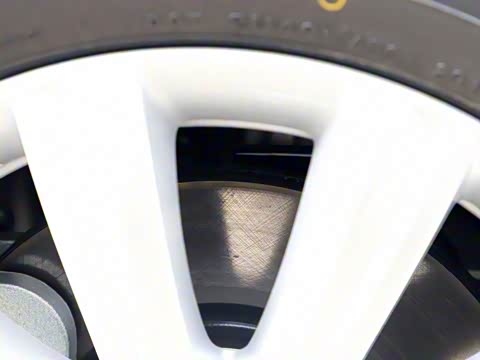 2019款 270T DCT精英版(七座)国VI 2019款 270T DCT精英版(七座)国VI