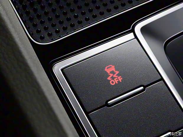 東風(fēng)風(fēng)行 景逸S50 2020款 1.6L 手動尊享型