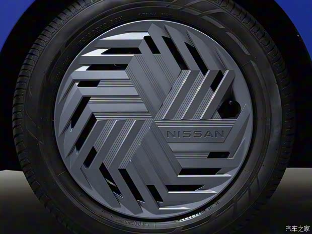 日產(chǎn)(進(jìn)口) Note 2024款 e-Power 日本版