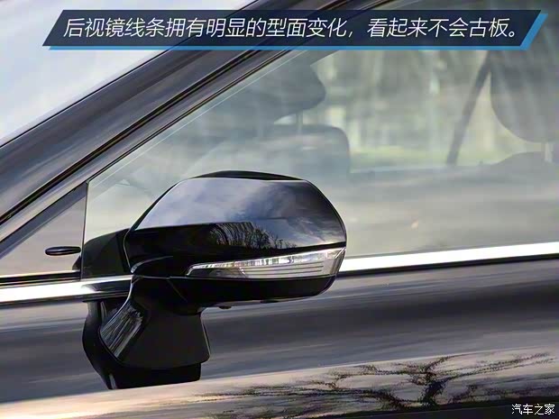 丰田(进口) Mirai 2022款 量产版 丰田(进口) Mirai 2022款 量产版
