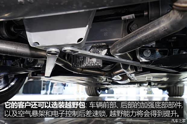 宝马(进口) 宝马X5 2019款  xDrive40i 