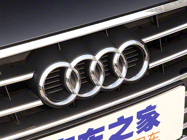 一汽-大眾奧迪 奧迪A3 2020款 Sportback 35 TFSI 進(jìn)取型 一汽-大眾奧迪 奧迪A3 2020款 Sportback 35 TFSI 進(jìn)取型