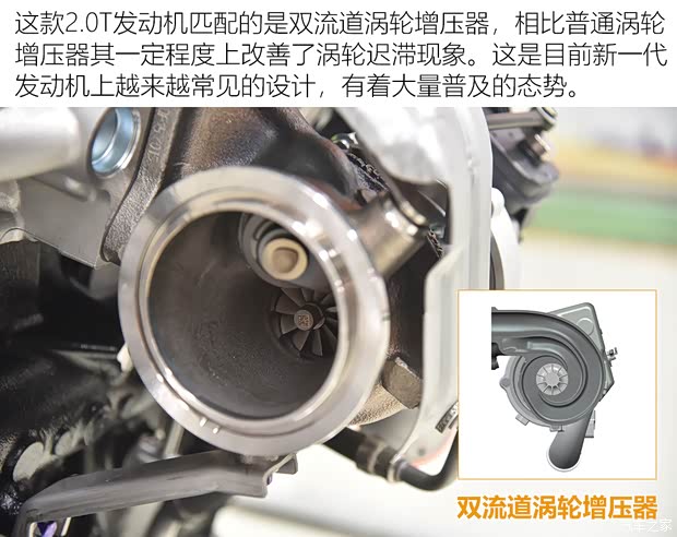 北京越野 北京BJ40 2020款 2.0T 自动四驱城市猎人版至尊型 北京越野 北京BJ40 2020款 2.0T 自动四驱城市猎人版至尊型