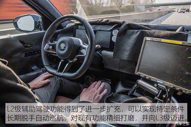 寶馬(進(jìn)口) 寶馬7系 2022款 原型車