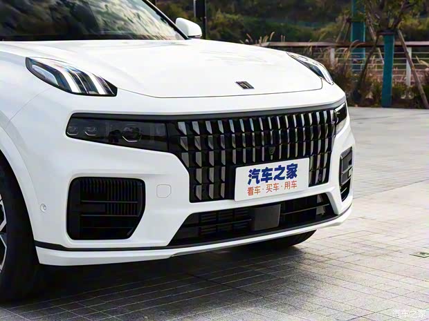 领克 领克09新能源 2023款 2.0TD EM-P 远航版PM 七座 领克 领克09新能源 2023款 2.0TD EM-P 远航版PM 七座