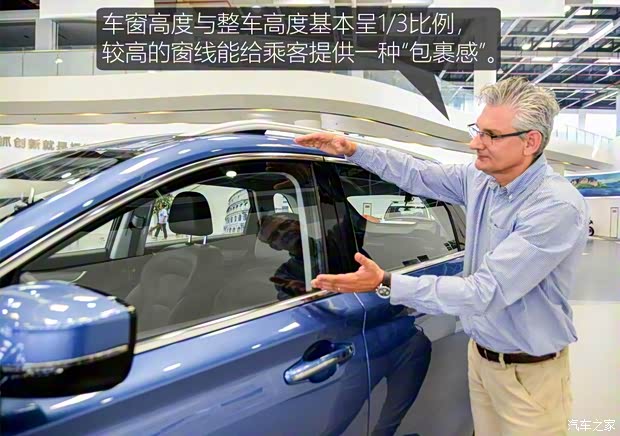 SWM斯威汽车 SWM斯威G01 2018款 1.5T 自动尊up SWM斯威汽车 SWM斯威G01 2018款 1.5T 自动尊up