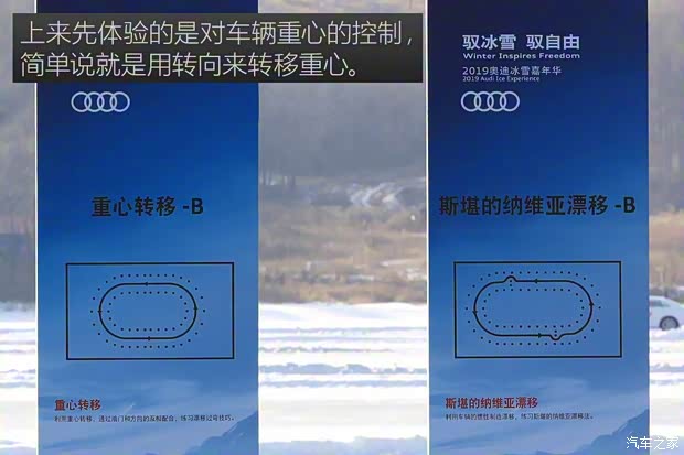 一汽-大眾奧迪 奧迪A4L 2019款 45 TFSI quattro 個性運(yùn)動版 國V