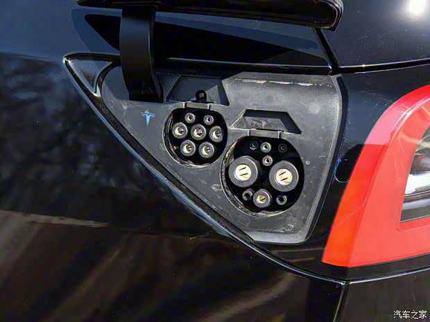 特斯拉中国 Model Y 2022款 后轮驱动版