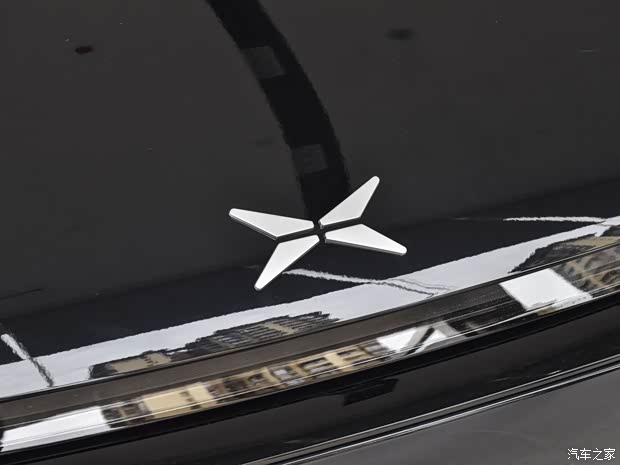 小鵬汽車 小鵬P5 2022款 460E+