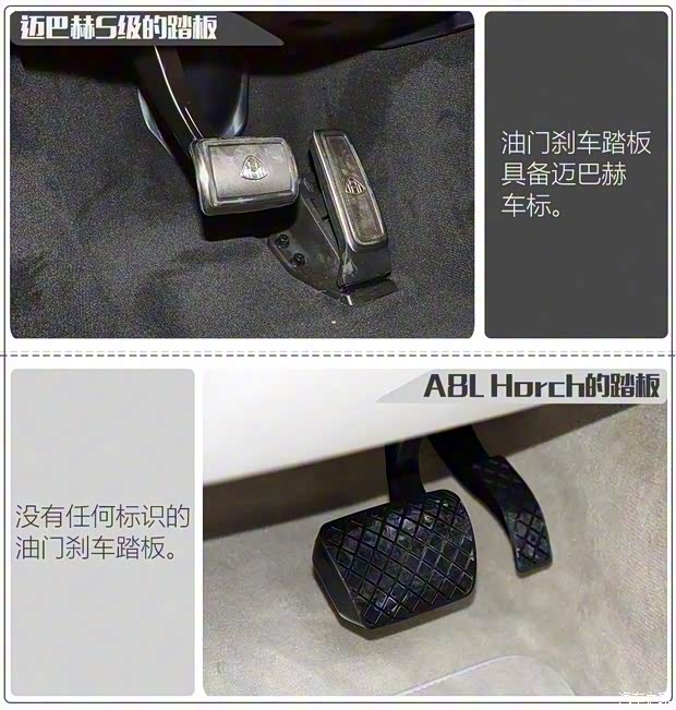 奥迪(进口) 奥迪A8 2022款 A8L Horch创始人版 传奇型 奥迪(进口) 奥迪A8 2022款 A8L Horch创始人版 传奇型