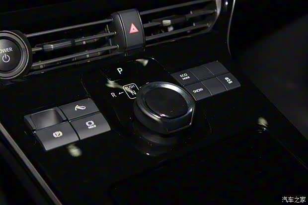 一汽丰田 一汽丰田bZ4X 2022款 低配版