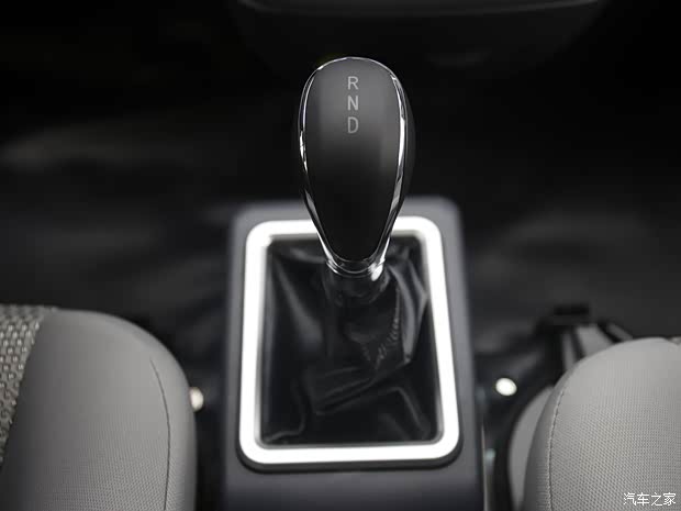 福汽新龙马 启腾M70EV 2020款 M70L-EV 标准续航版 福汽新龙马 启腾M70EV 2020款 M70L-EV 标准续航版