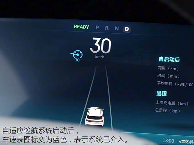 小鹏汽车 小鹏汽车G3 2018款 尊享版 小鹏汽车 小鹏汽车G3 2018款 尊享版