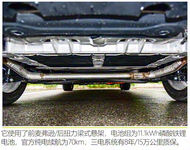 上汽集團 榮威ei6 MAX 2020款 1.5T PHEV爽酷天幕智駕Supreme版 上汽集團 榮威ei6 MAX 2020款 1.5T PHEV爽酷天幕智駕Supreme版