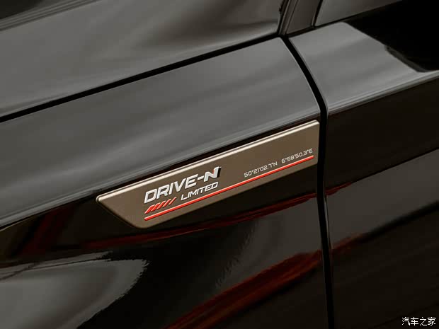 現(xiàn)代(進(jìn)口) 現(xiàn)代i30(海外) 2022款 N Drive-N Limited Edition 英國(guó)版