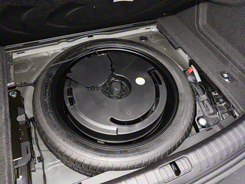 2023款 改款 45 TFSI quattro 尊享致雅型 2023款 改款 45 TFSI quattro 尊享致雅型