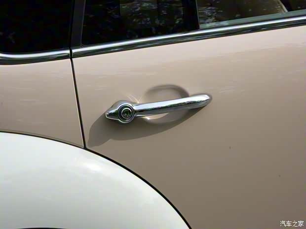 长城汽车 欧拉芭蕾猫 2022款 基本型 长城汽车 欧拉芭蕾猫 2022款 基本型