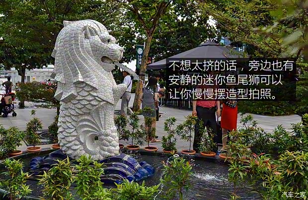 东风日产 轩逸·纯电 2018款 智尊版 东风日产 轩逸·纯电 2018款 智尊版