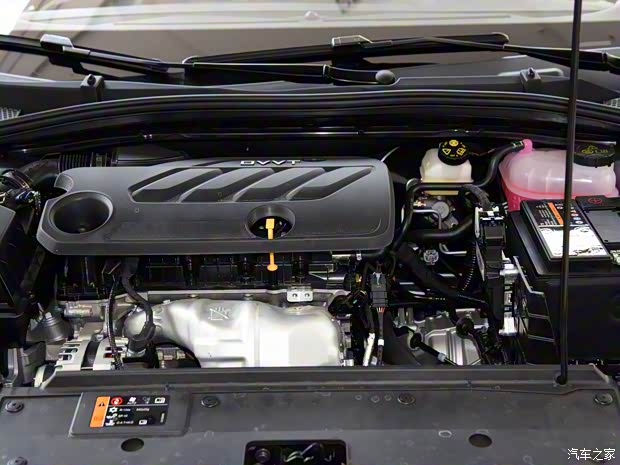 上汽集团 荣威i5 2021款 基本型 上汽集团 荣威i5 2021款 基本型