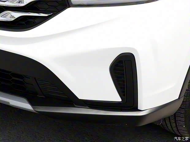 廣汽乘用車(chē) 傳祺GS4 2018款 200T 手動(dòng)兩驅(qū)舒適版