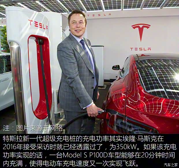 特斯拉 Model 3 2018款 基本型 特斯拉 Model 3 2018款 基本型