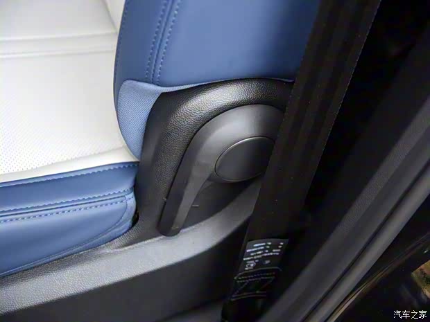 江汽集團(tuán) 思皓X8 PLUS 2022款 1.5TGDI DCT智尚版 6座