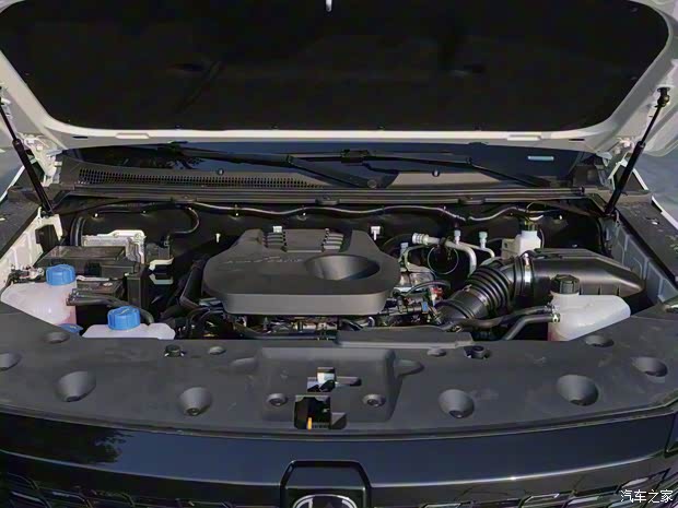 长安汽车 长安猎手 2024款 骑士版 旗舰型 双电机四驱标箱 长安汽车 长安猎手 2024款 骑士版 旗舰型 双电机四驱标箱