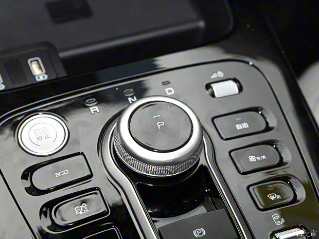 比亞迪 比亞迪D1 2022款 舒適版