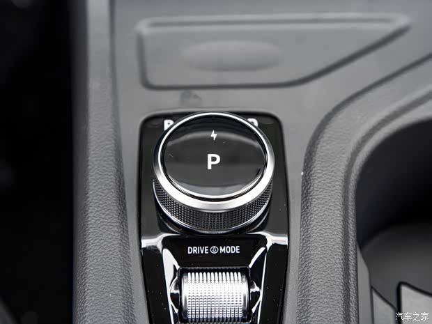 威马汽车 威马E.5 2021款 500 即客行