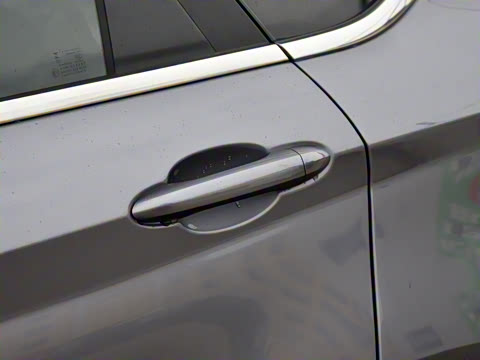 2025款 冠军版 1.5T DCT冠军PRO 5座 2025款 冠军版 1.5T DCT冠军PRO 5座