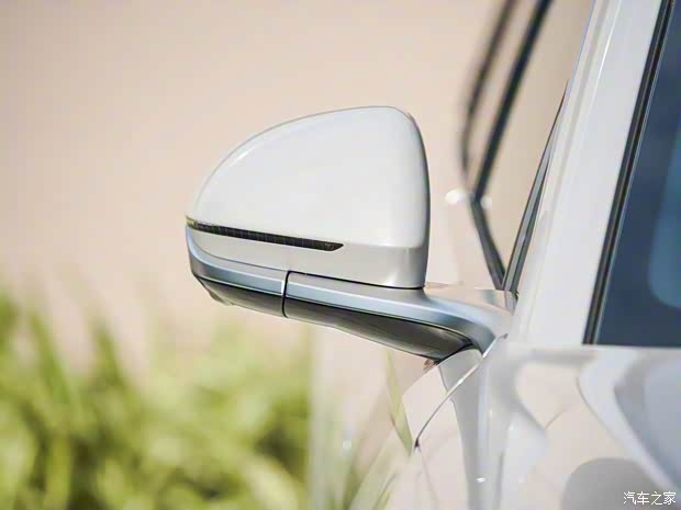 比亞迪 護衛(wèi)艦07 2022款 DM-i