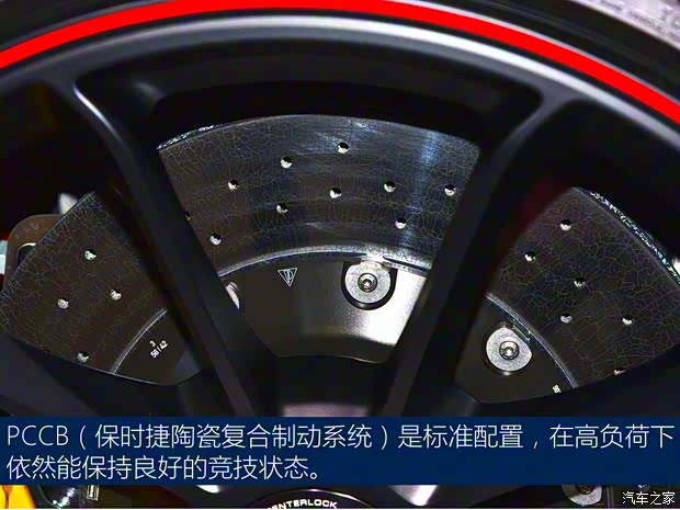 保時捷 保時捷911 2019款 Speedster