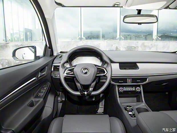 威马汽车 威马E.5 2021款 500 即客行