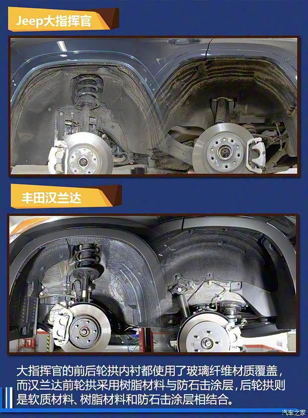 广汽菲克Jeep 大指挥官 2018款 2.0T 四驱御享版 广汽菲克Jeep 大指挥官 2018款 2.0T 四驱御享版