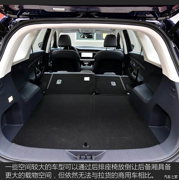 Rinspeed Snap 2019款 microSNAP