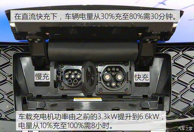 云度新能源 云度π3 2018款 Pro 运动尊贵型 云度新能源 云度π3 2018款 Pro 运动尊贵型
