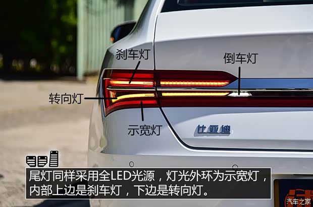 比亚迪 秦Pro 2019款 超能版 1.5TI 手动智联锋动型 国V 比亚迪 秦Pro 2019款 超能版 1.5TI 手动智联锋动型 国V