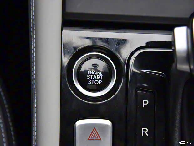 江淮汽车 嘉悦A5 2019款 基本型