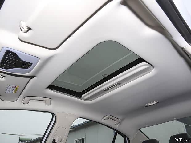 奇瑞汽車 艾瑞澤5 PLUS 2023款 1.5T CVT型PLUS 奇瑞汽車 艾瑞澤5 PLUS 2023款 1.5T CVT型PLUS