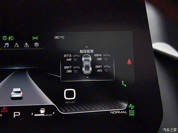 長城汽車 哈弗大狗 2020款 1.5T 基本型