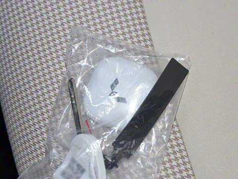 2025款 四门版 臻享+款 2025款 四门版 臻享+款