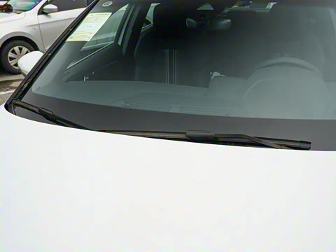 2023款 改款 Sportback 35 TFSI 时尚运动型 2023款 改款 Sportback 35 TFSI 时尚运动型