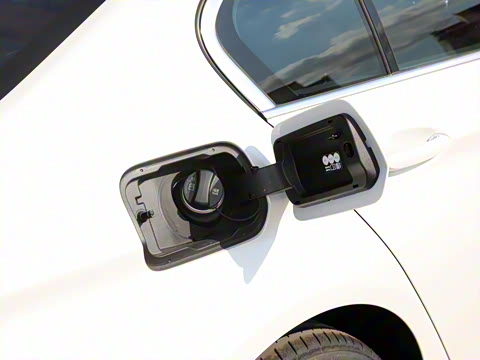 2022款 改款二 525Li M运动套装 2022款 改款二 525Li M运动套装