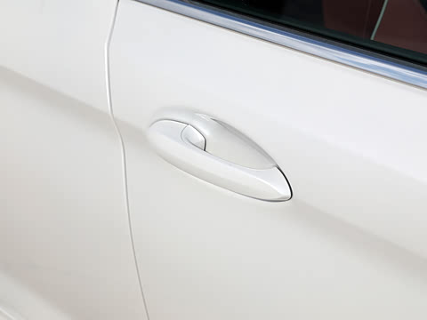 2022款 改款二 525Li M运动套装 2022款 改款二 525Li M运动套装