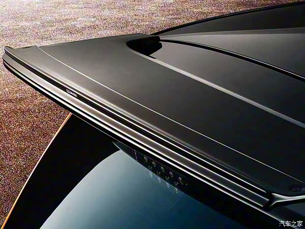 本田(进口) N ONE 2021款 Mugen Performance 套件版 本田(进口) N ONE 2021款 Mugen Performance 套件版