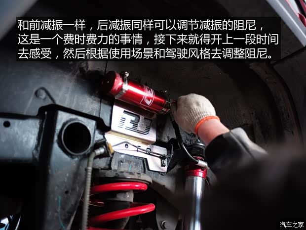 北京汽车 北京BJ40 2018款 PLUS 2.3T 自动四驱旗舰版 北京汽车 北京BJ40 2018款 PLUS 2.3T 自动四驱旗舰版