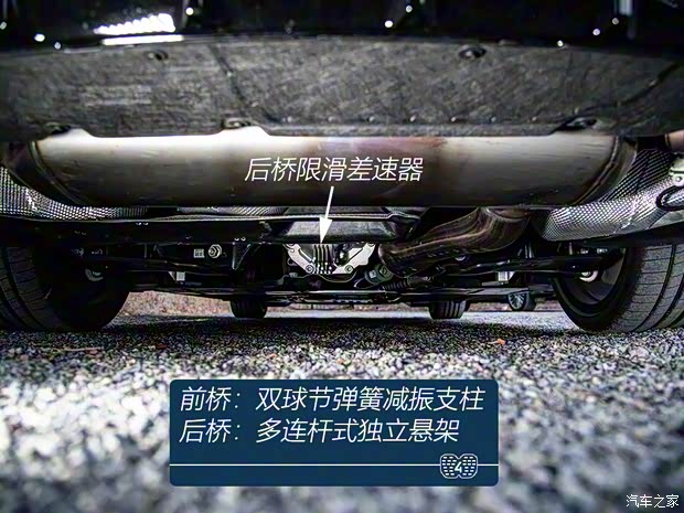 寶馬(進口) 寶馬4系 2021款 430i M運動曜夜版