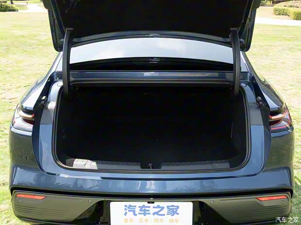 汽车之家